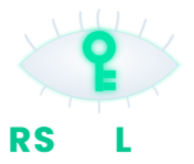 RSEC