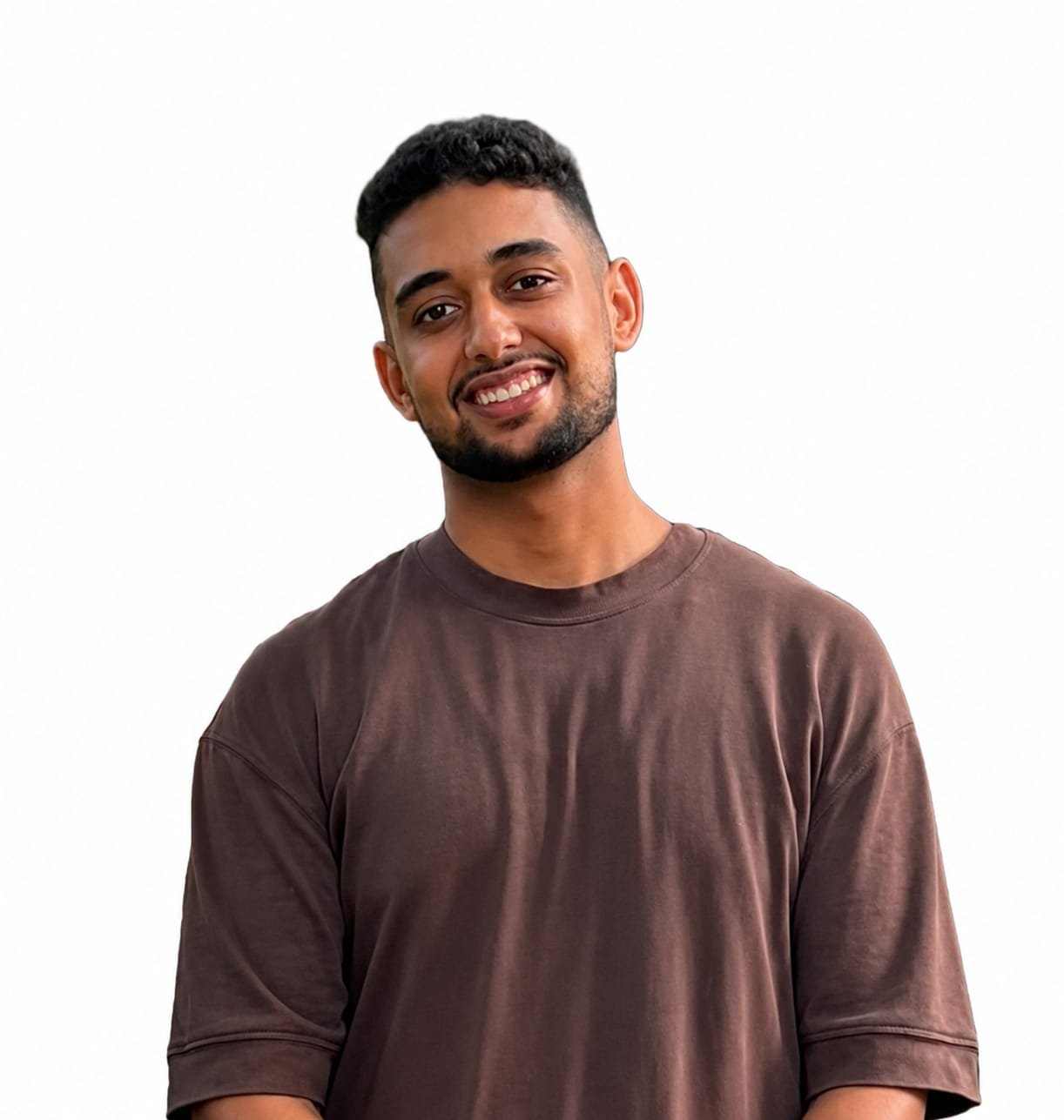 Elhabib